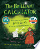 The_brilliant_calculator