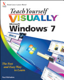 Teach_yourself_visually_Windows_7