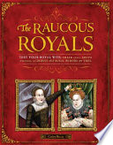 The_raucous_royals