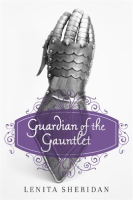 Guardian_of_the_Gauntlet__Book_I