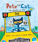 Pete_the_cat___the_wheels_on_the_bus