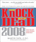 Knock__em_dead_2008