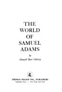 The_world_of_Samuel_Adams
