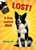 Lost__A_dog_called_Bear