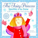 The_very_fairy_princess_sparkles_in_the_snow