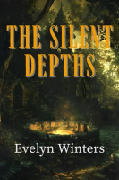 The_Silent_Depths