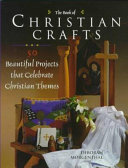 The_book_of_Christian_crafts