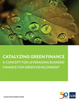 Catalyzing_Green_Finance