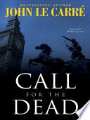 Call_for_the_dead__John_Le_Carre__foreword_by_P_D__James_