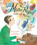 Mister_Rogers__gift_of_music