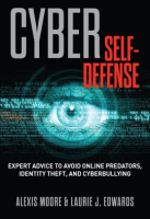 Cyber_self-defense
