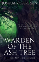 Warden_of_the_Ash_Tree