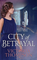 City_of_betrayal