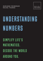 Understanding_Numbers