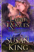 Laird_of_Rogues