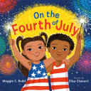On_the_Fourth_of_July
