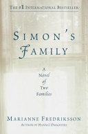Simon_s_family