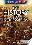 The_history_of_Latin_America