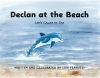 Declan_at_the_Beach