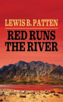 Red_runs_the_river
