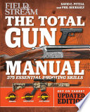 The_total_gun_manual