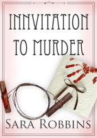 Innvitation_To_Murder