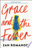 Grace_and_the_Fever