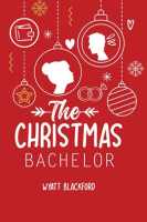 The_Christmas_Bachelor