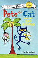 Pete_the_cat_and_the_bad_banana