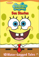 SpongeBob_SquarePants_Sea_stories