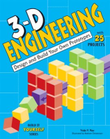 3-D_Engineering