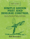 Simple_green_pest_and_disease_control