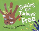 Setting_the_turkeys_free