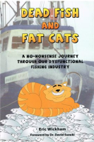 Dead_Fish_and_Fat_Cats