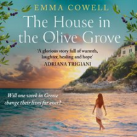 The_House_in_the_Olive_Grove