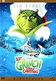 Dr__Seuss__how_the_Grinch_stole_Christmas