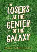 The_losers_at_the_center_of_the_galaxy