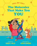 The_molecules_that_make_you_you