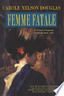 Femme_fatale