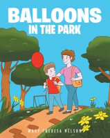 Balloons_In_The_Park