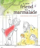 A_new_friend_for_Marmalade