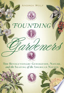 Founding_gardeners