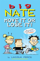 Big_Nate__Move_It_or_Lose_It_