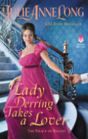 Lady_Derring_takes_a_lover