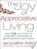 The_joy_of_appreciative_living