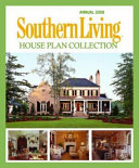 Southern_living_classic_collection