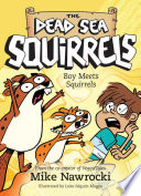 Boy_meets_squirrels