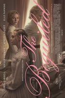 The_beguiled