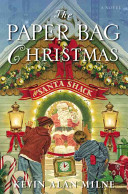 The_paper_bag_Christmas