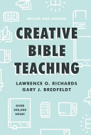 Creative_bible_teaching